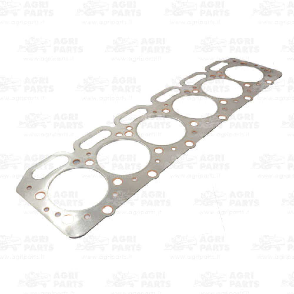 84418061 - GUARNIZIONE TESTATA - 84418061CNH