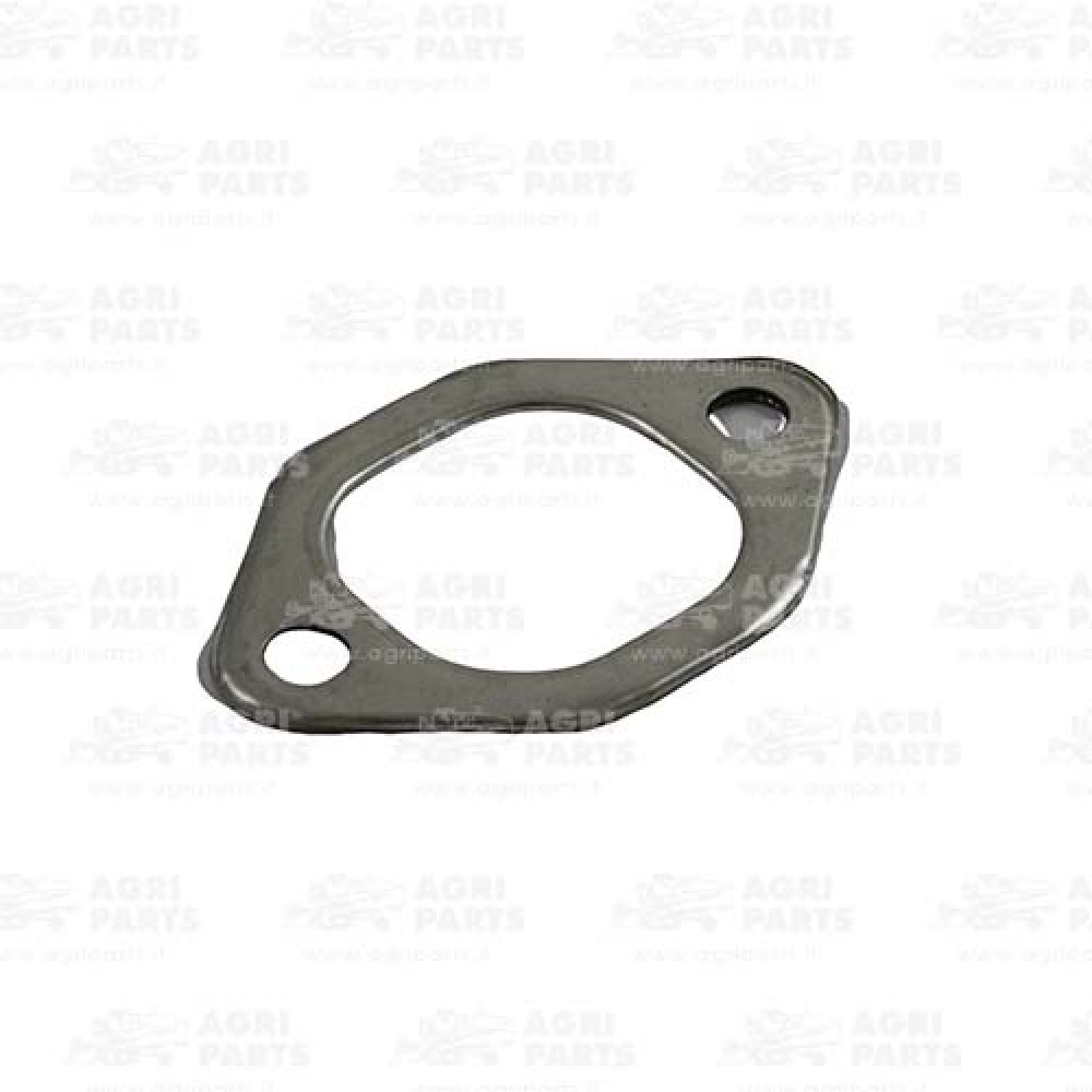 4852838 - GASKET - 4852838AG