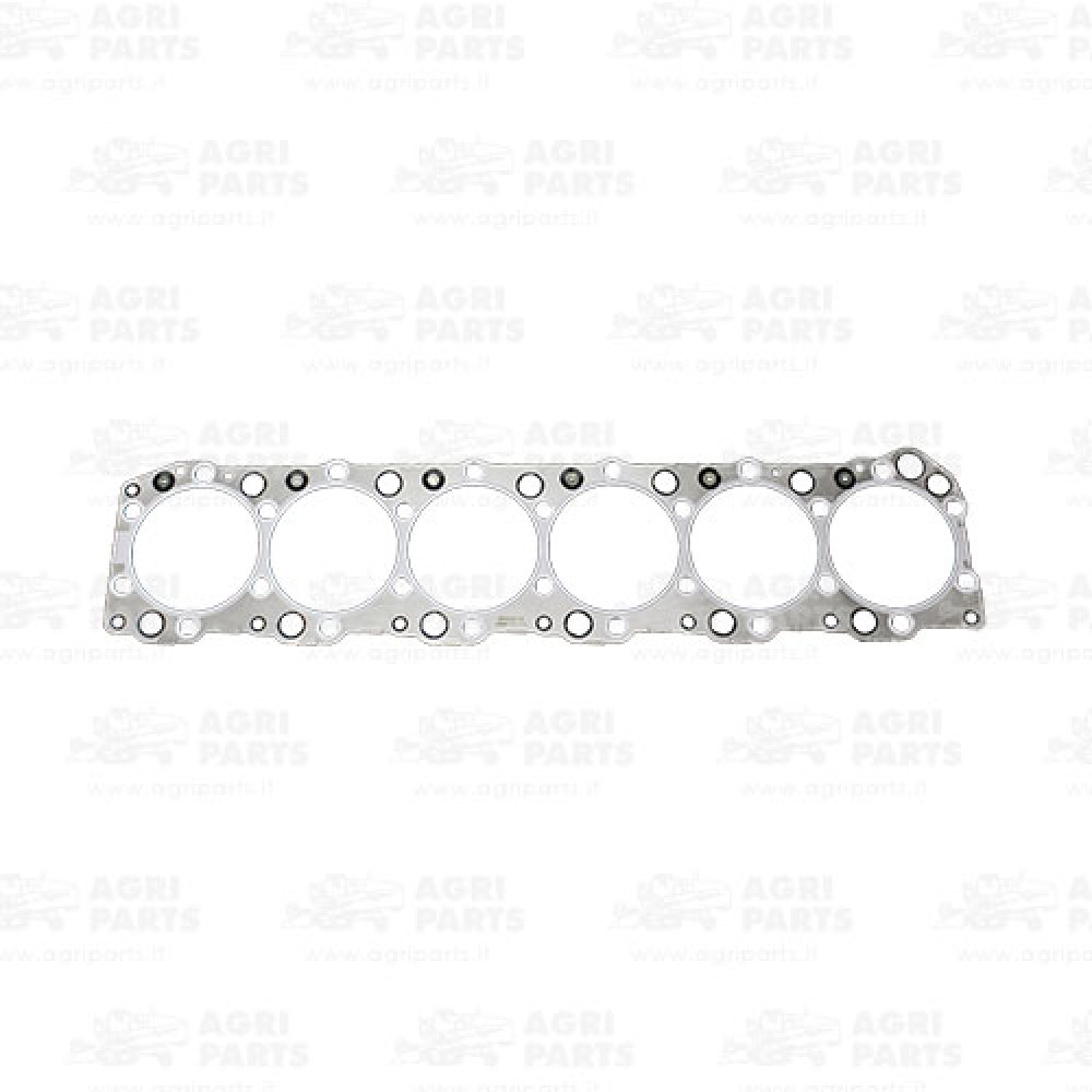 500054690 - ZYLINDERKOPFDICHTUNG - 500054690CNH