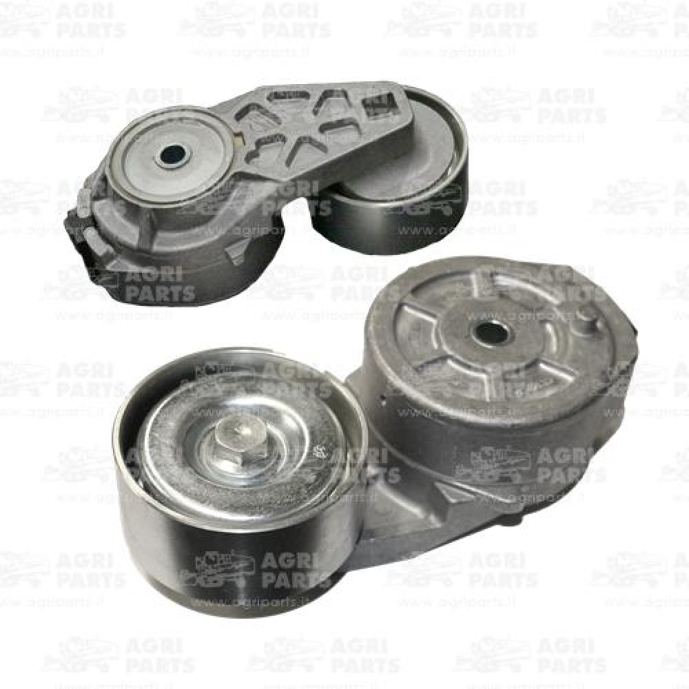 504315781 - TENDICINGHIA - 504315781CNH