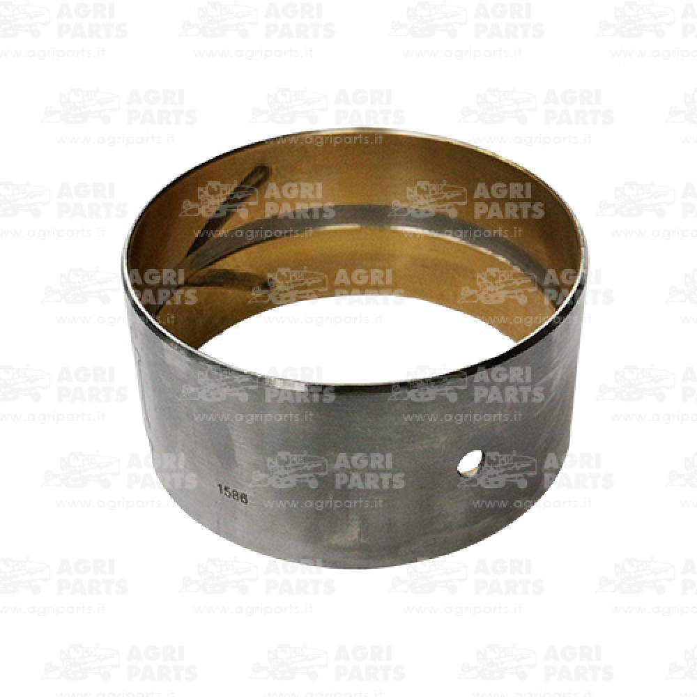 5129385 - BUSH - 5129385CNH