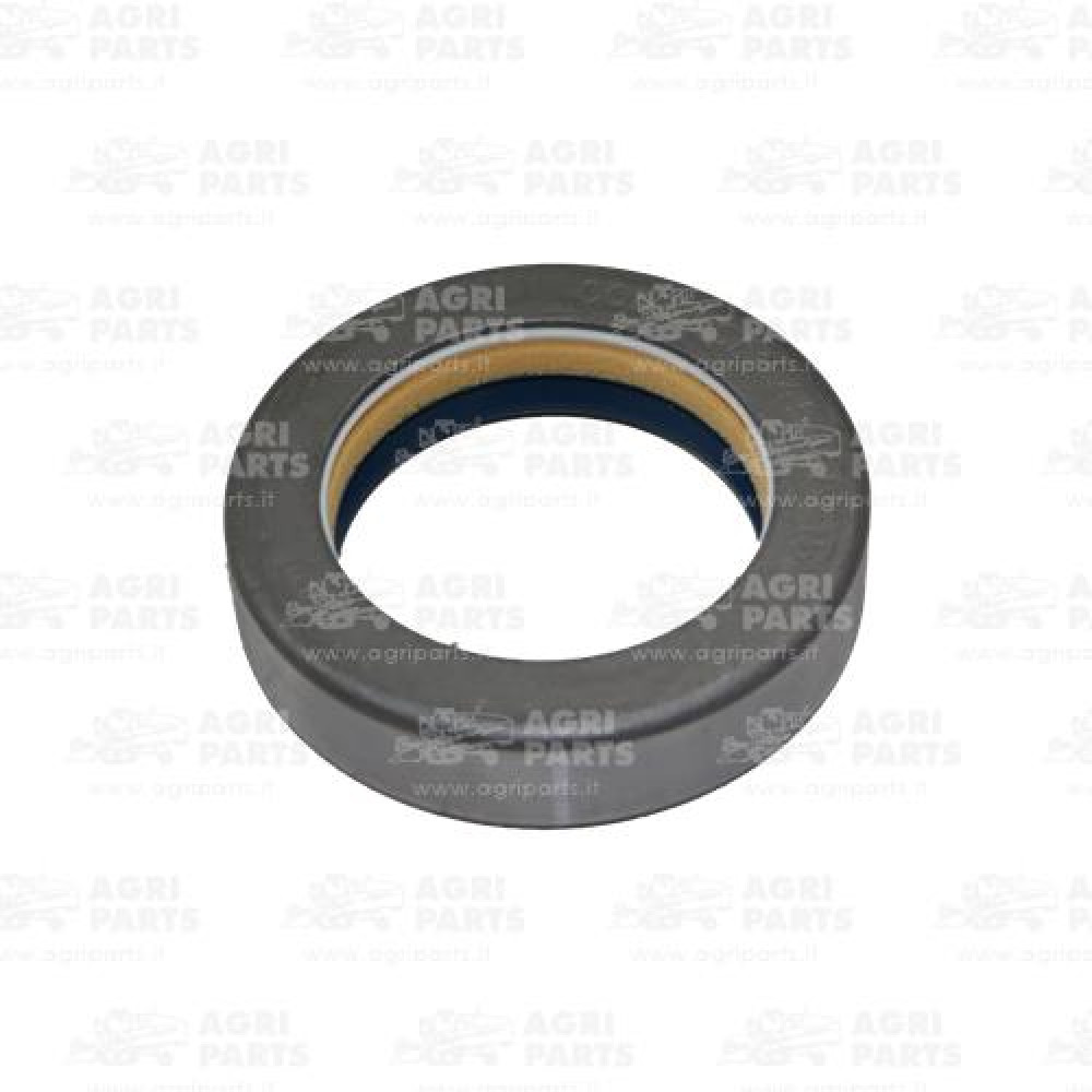 5135990 - RADIAL SHAFT SEALS - 5135990AG