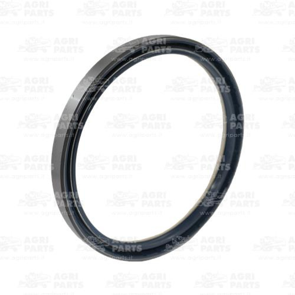 5137109 - RADIAL SHAFT SEALS - 5137109AG