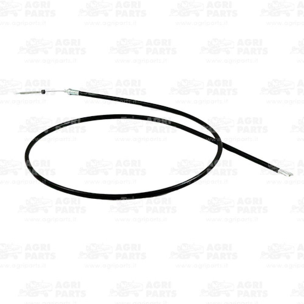 5149956 - CAVO - 5149956LV