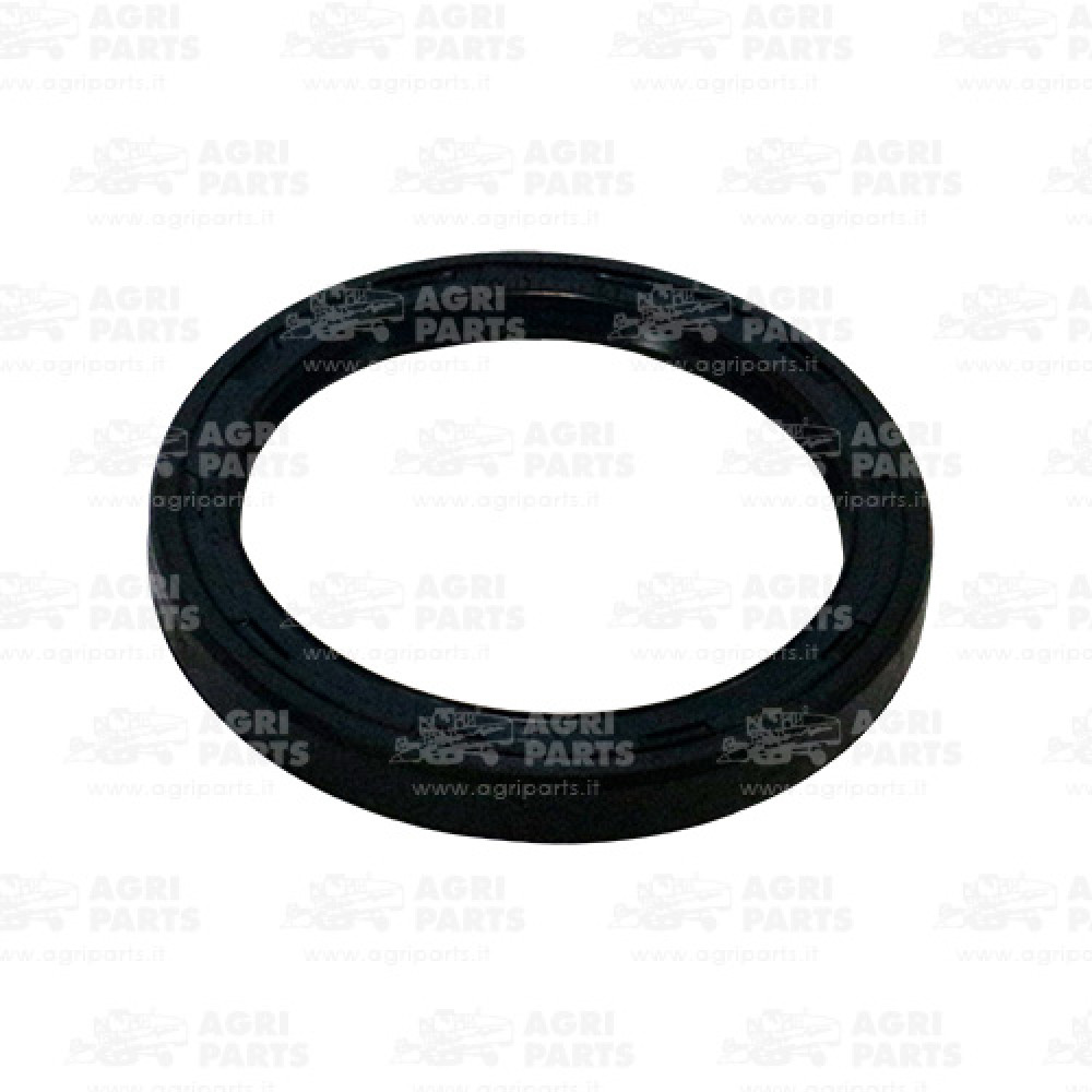 5159078 - SICHERUNGSRING - 5159078CNH