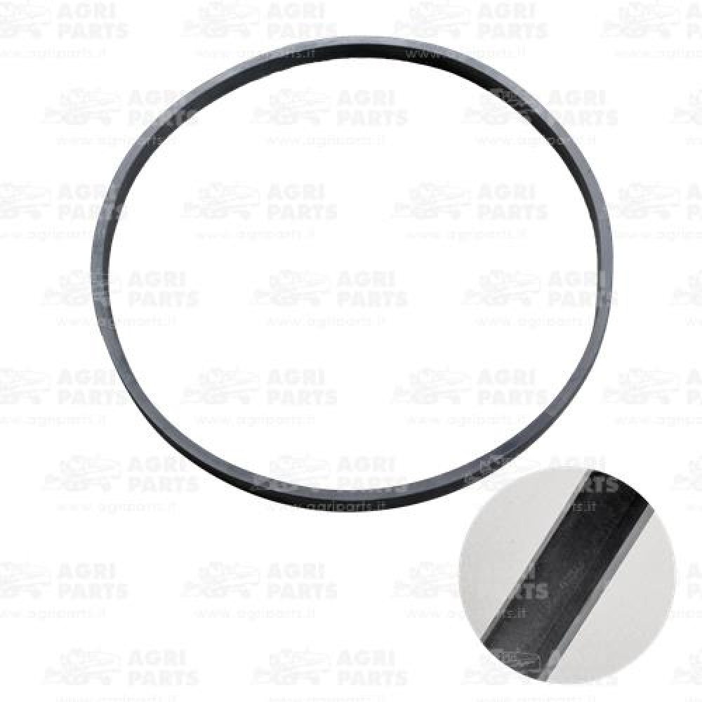 6200432M1 - CINGHIA VARIATORE TRAZIONE - 6200432M1AG