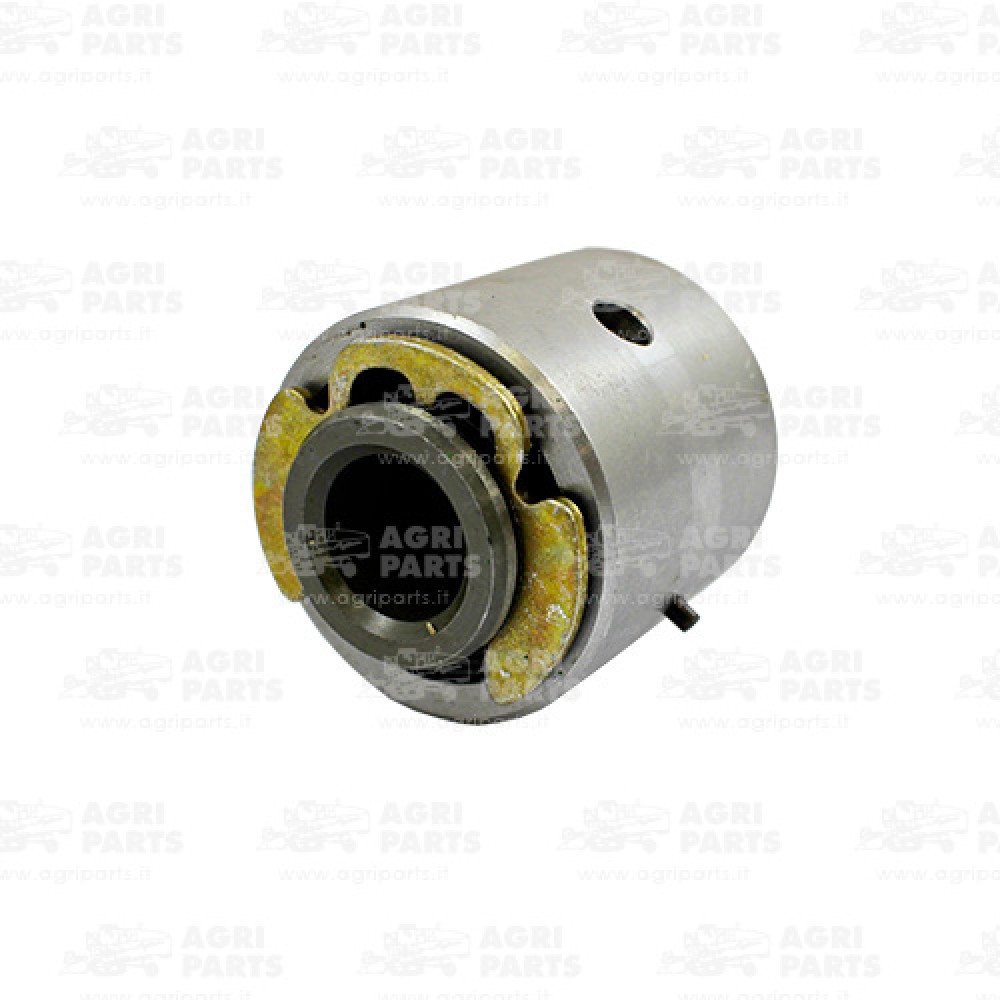 701401 - BUSH - 701401CNH