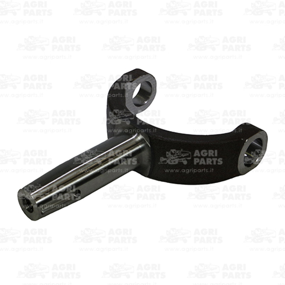 747862 - FOURCHE - 747862CNH