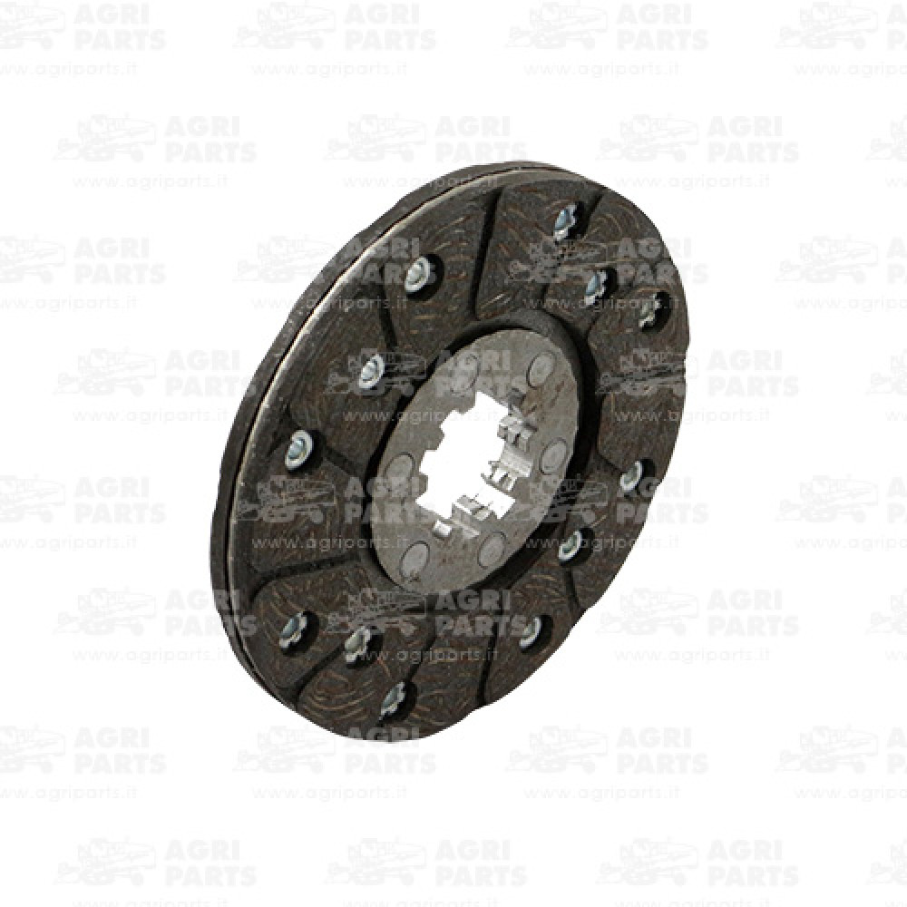 751087 - DISC - 751087CNH