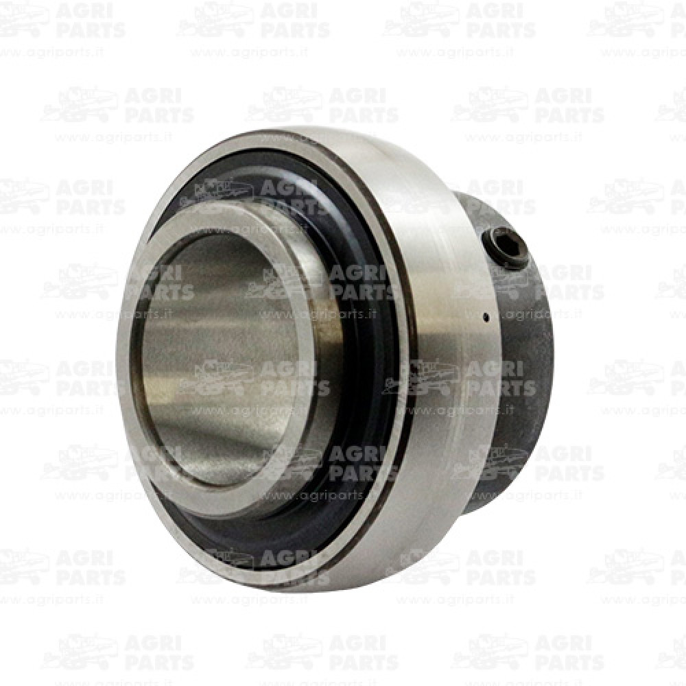 47577157 - LAGER - 47577157CNH