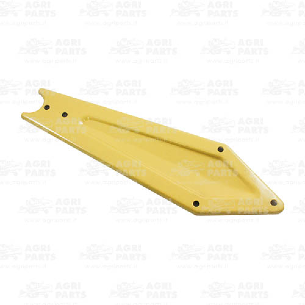 334017 - DROP ARM - 334017CNH