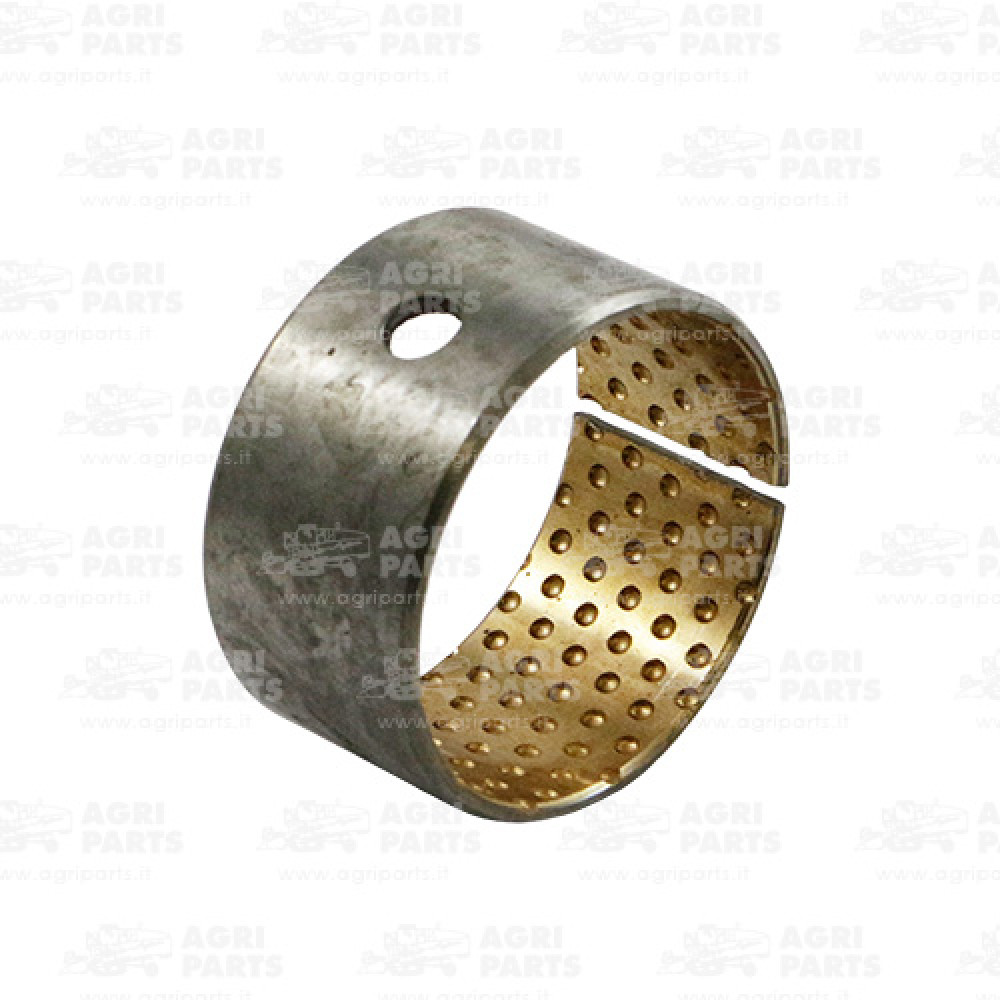 80357016 - BOCCOLA FUSELLO - 80357016CNH