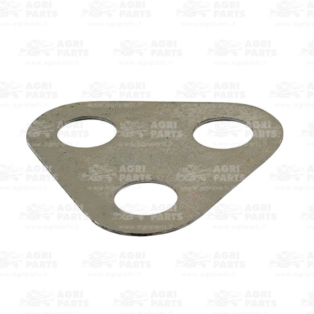 80382499 - PIASTRA - 80382499CNH