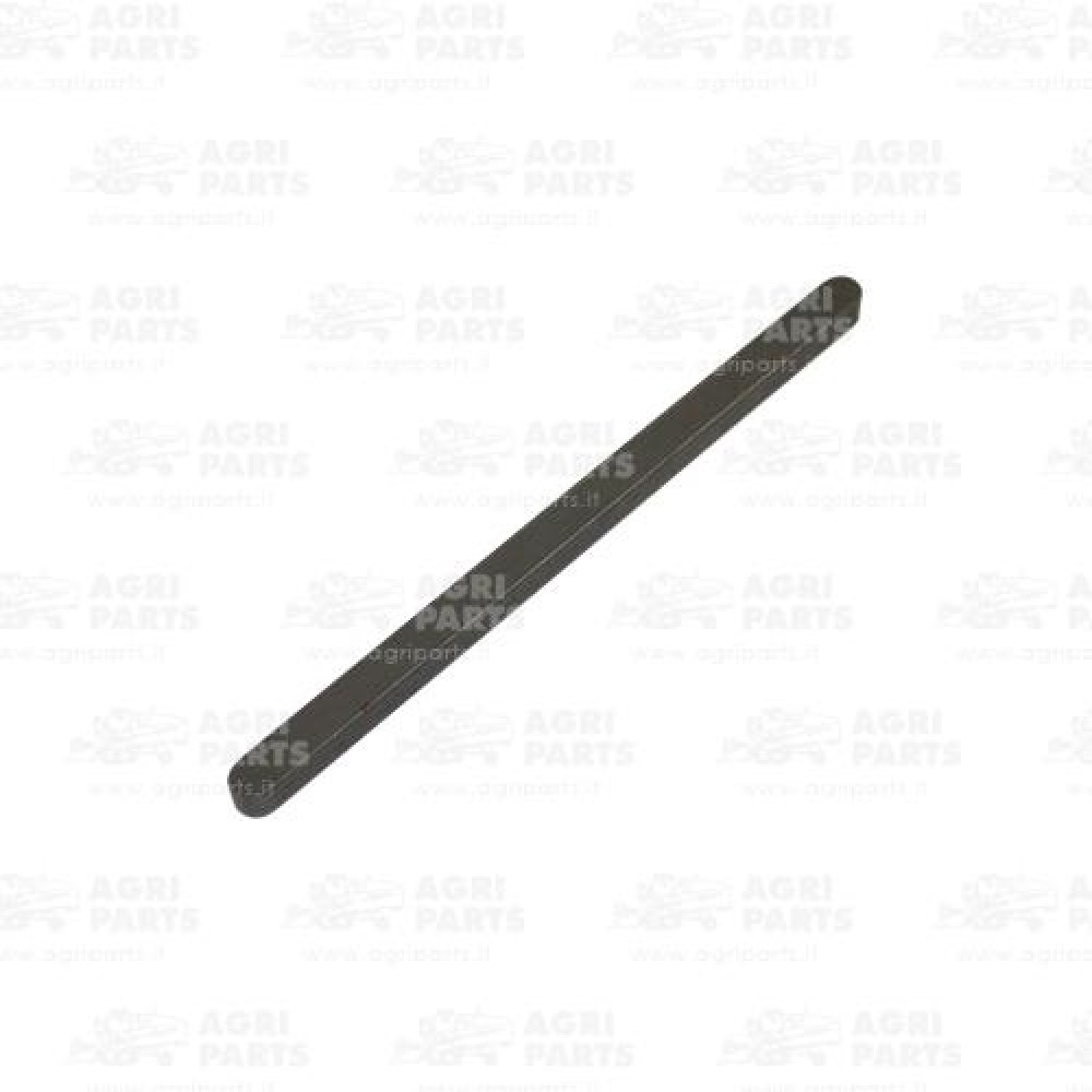 80395518 - KEIL - 80395518CNH