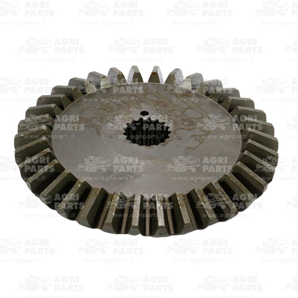 80439536 - KETTENRAD - 80439536CNH