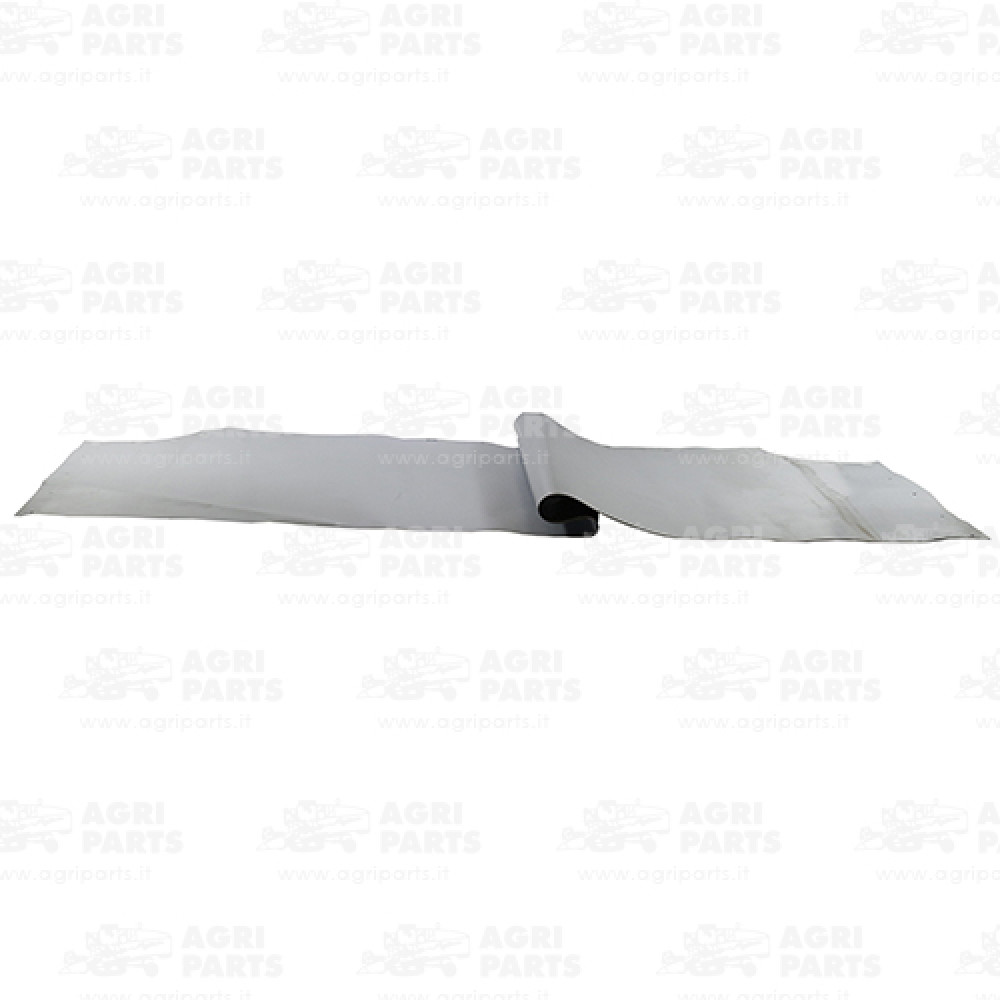 80455935 - CANVAS - 80455935CNH