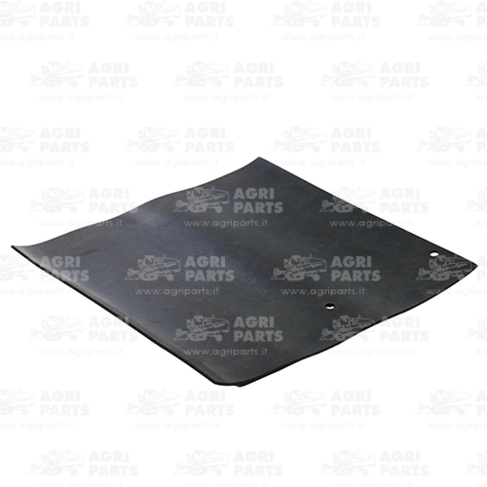 80913981 - TELA - 80913981CNH