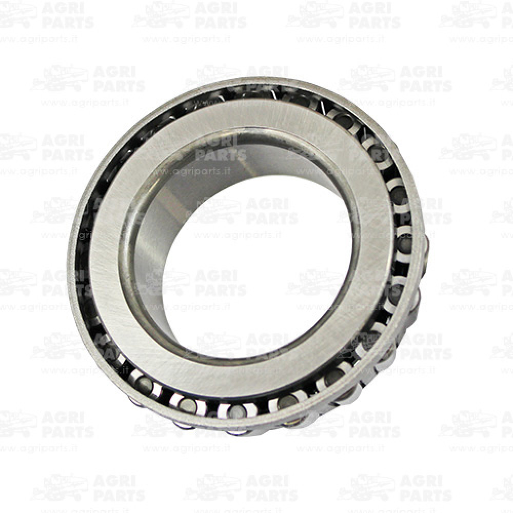 36057 - LAGER - 36057CNH