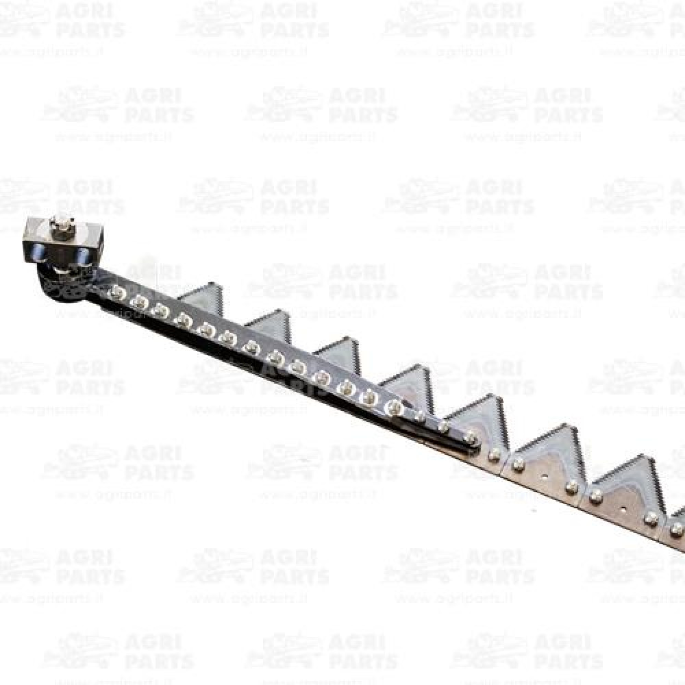 371622A3 - MAEHMESSER - 371622A3CNH