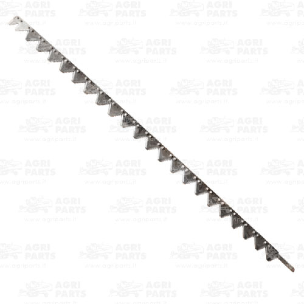 371649A1 - SPEZZONE LAMA - 371649A1CNH