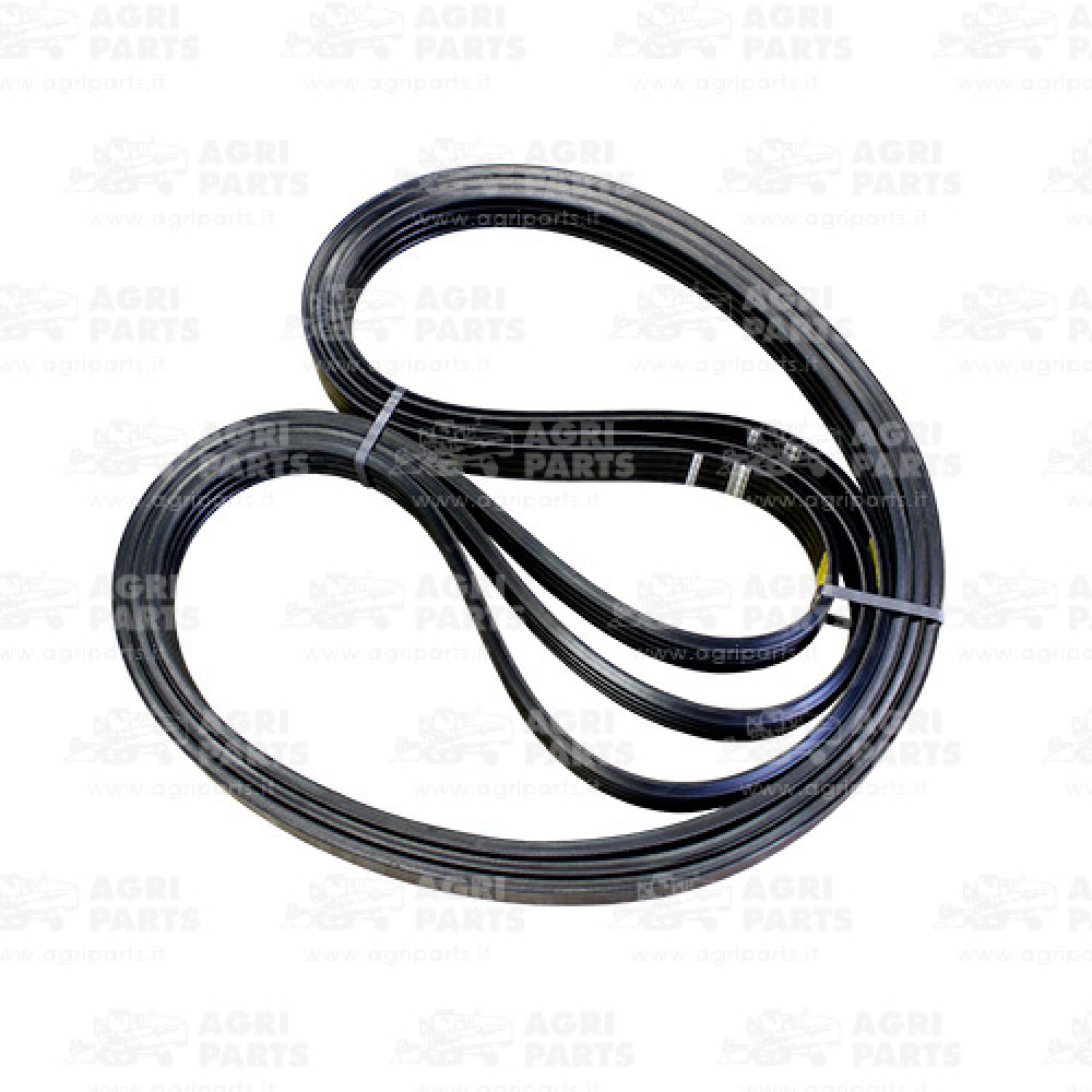 402368A1 - RIEMEN (4HB) - 402368A1CNH