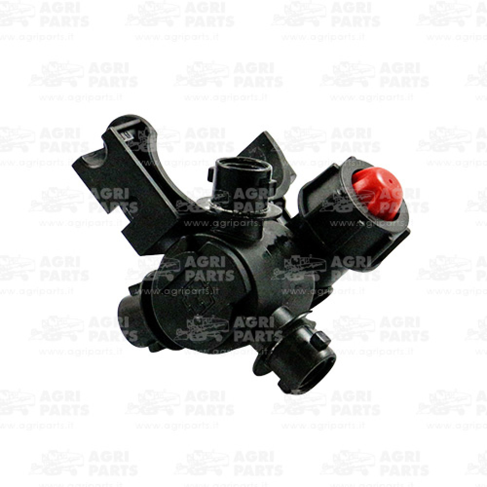 4064267 - COMPACT JET 3V D1 DRY - 4064267AR