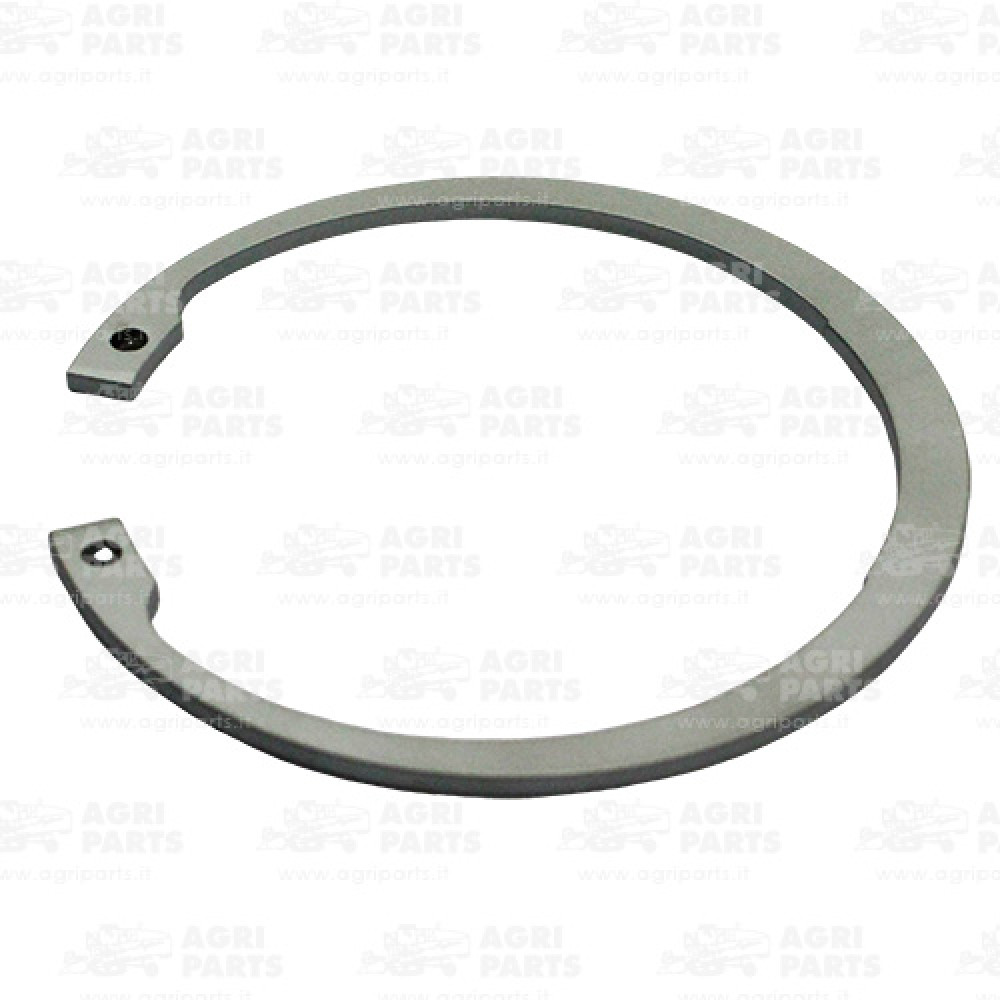 40M7117 - ANELLO ELASTICO - 40M7117JD