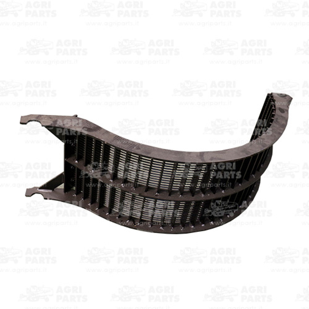 418648A1 - CONCAVE - 418648A1CNH