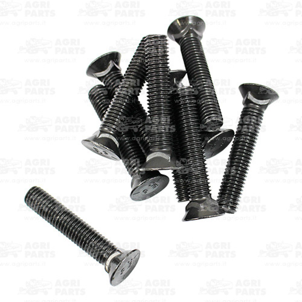 419-2844 - BOLT - 419-2844CNH