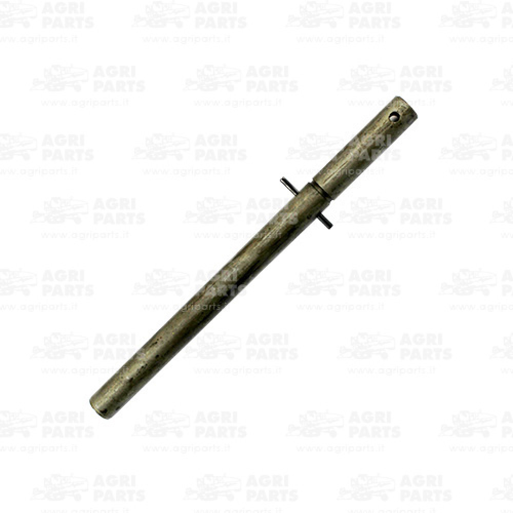 434295A2 - FINGER - 434295A2CNH