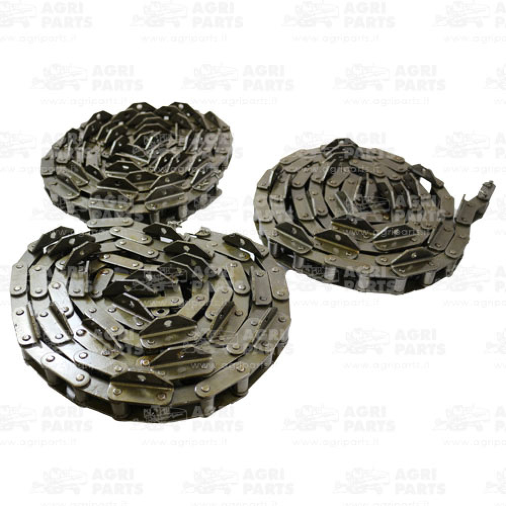 449575 - GRUPPO CATENE - 449575CNH