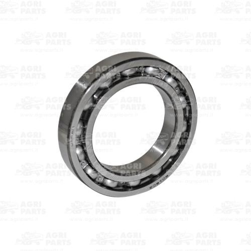 47509176 - CUSCINETTO A SFERE - 47509176CNH