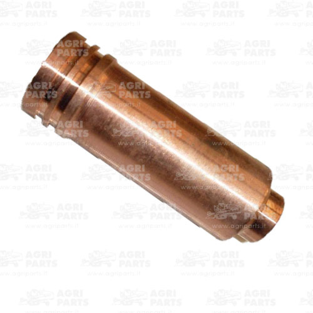 4770859 - BUSSOLA - 4770859CNH