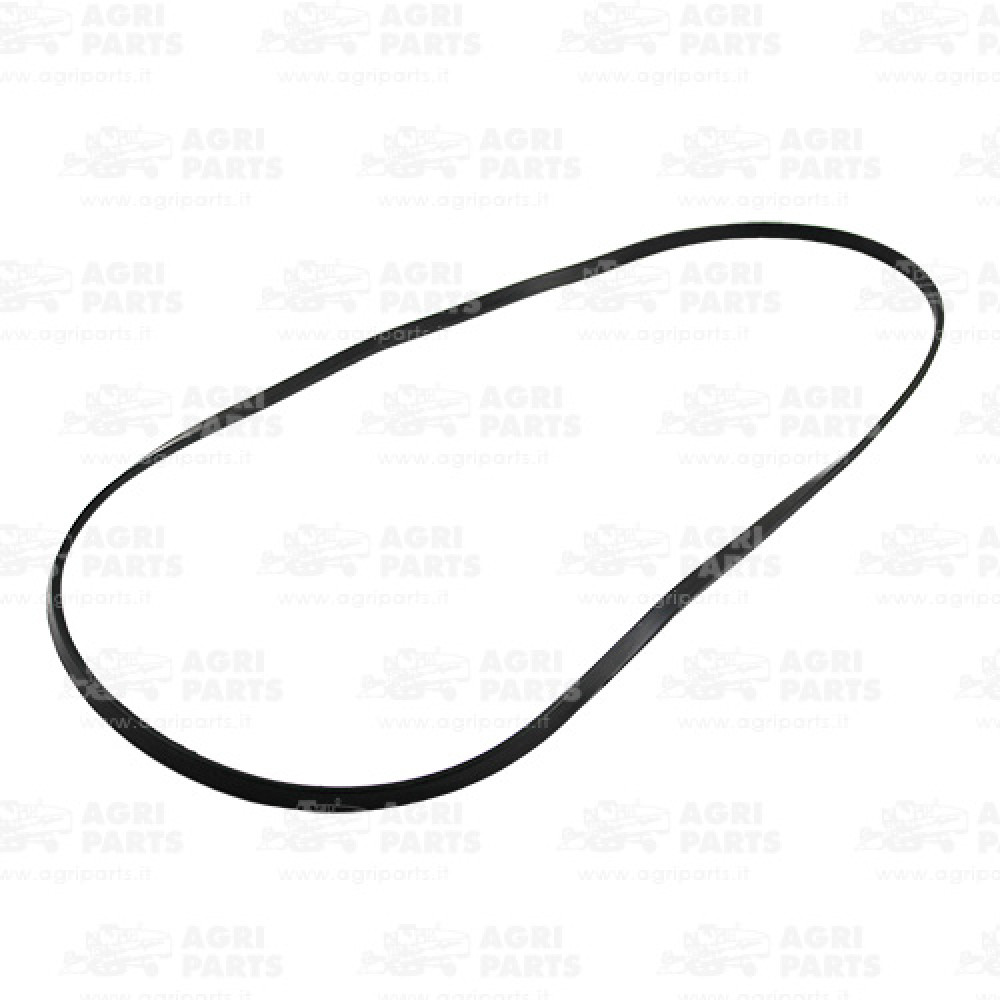 4783241 - GASKET - 4783241LV