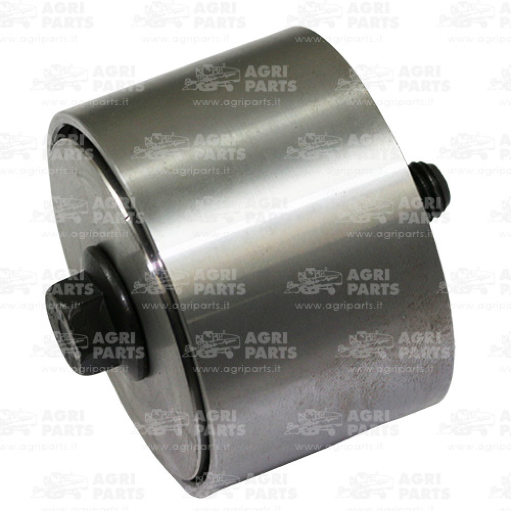 504078065 - RINVIO - 504078065CNH