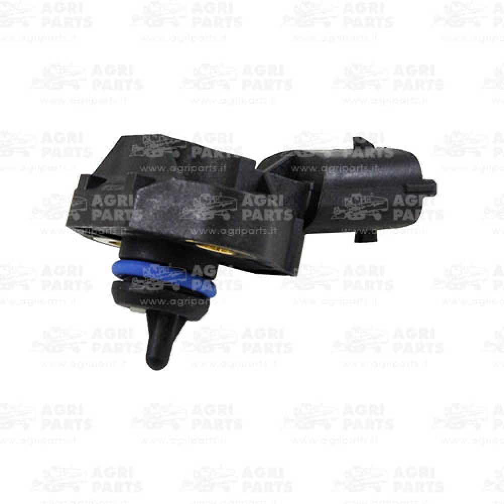 504358206 - SENSOR - 504358206CNH