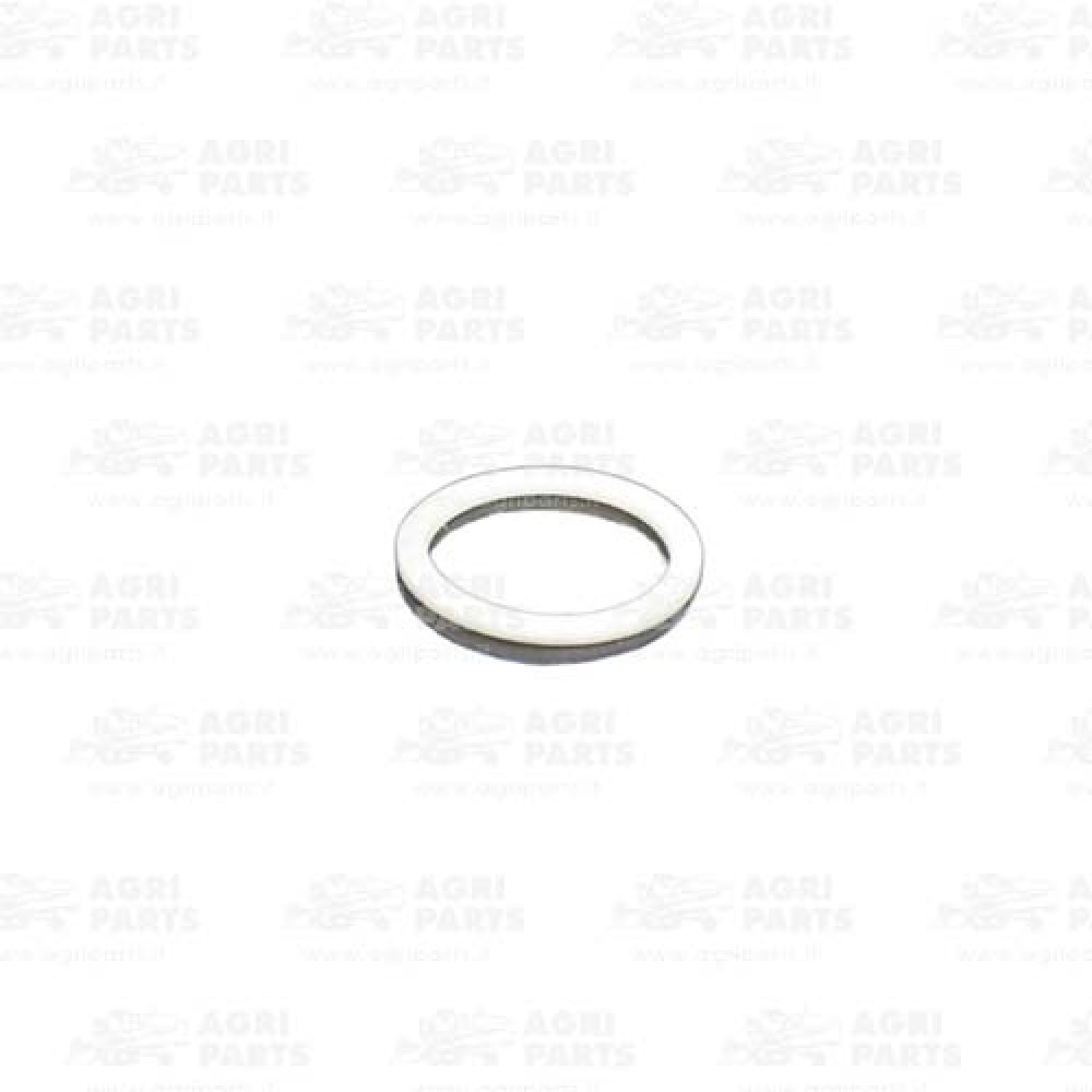 5101848 - GASKET - LA5101848AG