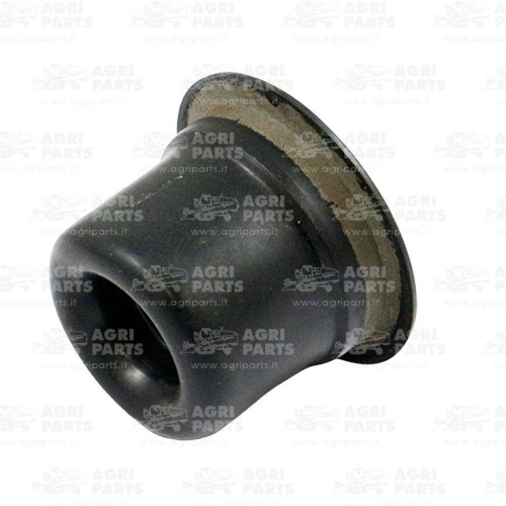 5117518 - BOOT - 5117518CNH