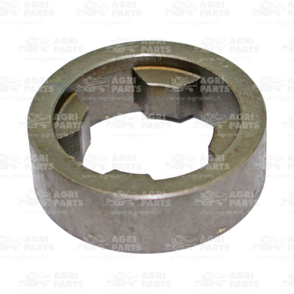 5118569 - CONNECT LINK - 5118569CNH