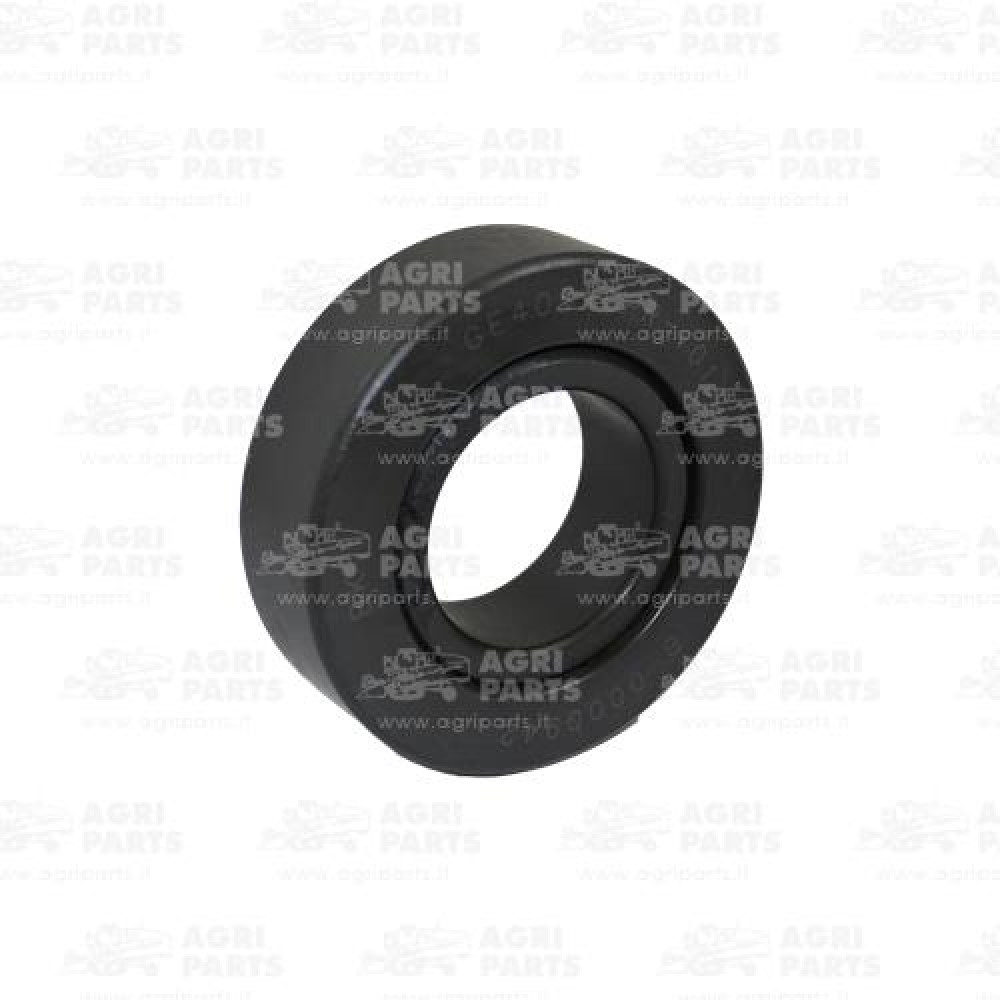5119660 - BALL JOINT - 5119660CNH