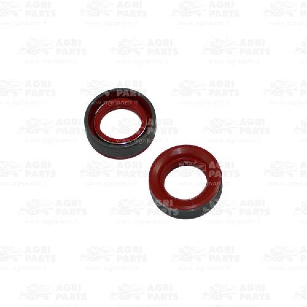 47129342 - DICHTUNG - 47129342CNH