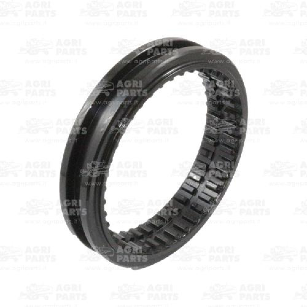 5127481 - STUTZEN - 5127481CNH