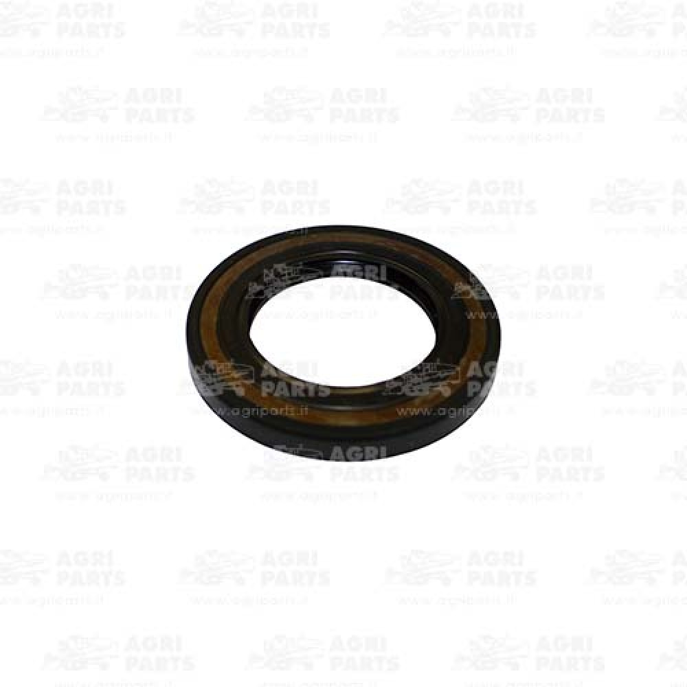 5129003 - SICHERUNGSRING - 5129003CNH