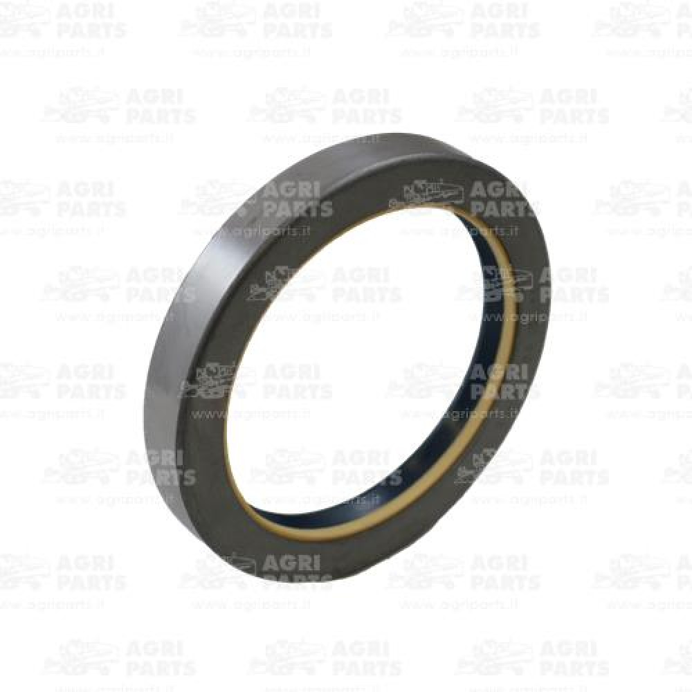 5131916 - SICHERUNGSRING - 5131916CNH