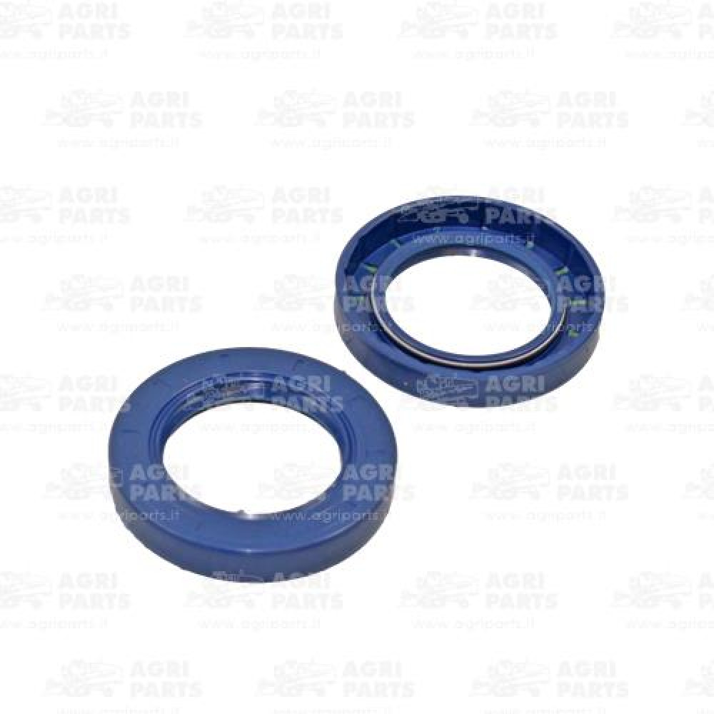 84482108 - PARAOLIO - 84482108CNH