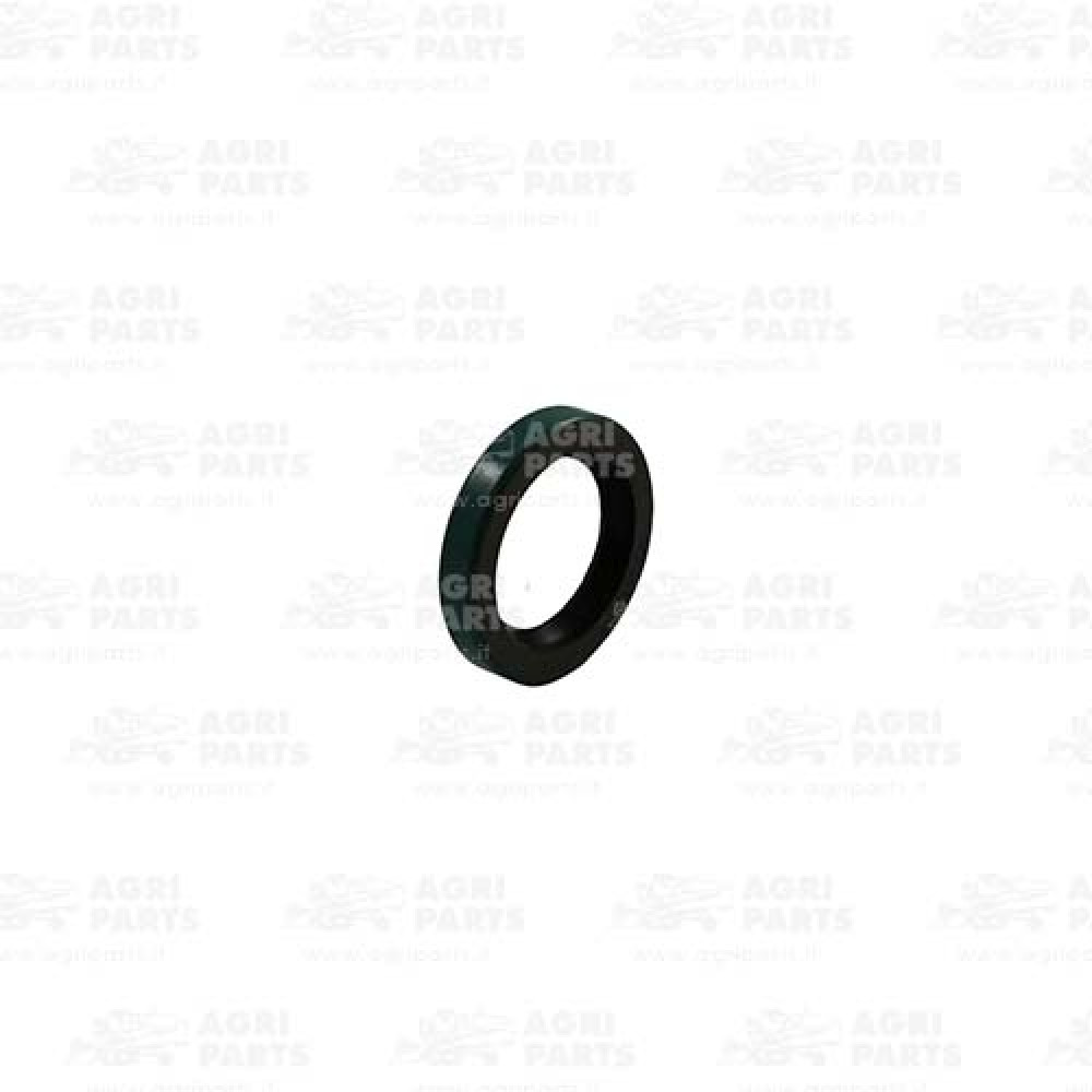 564592R91 - SEAL - 564592R91CNH