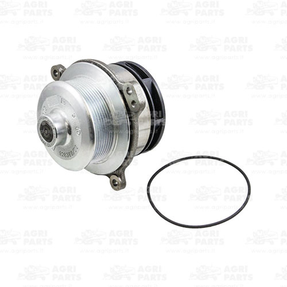 5801807834 - WATER PUMP - 5801807834CNH