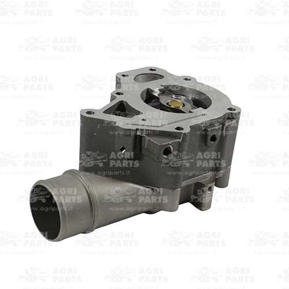 5802055311 - REGLER - 5802055311CNH