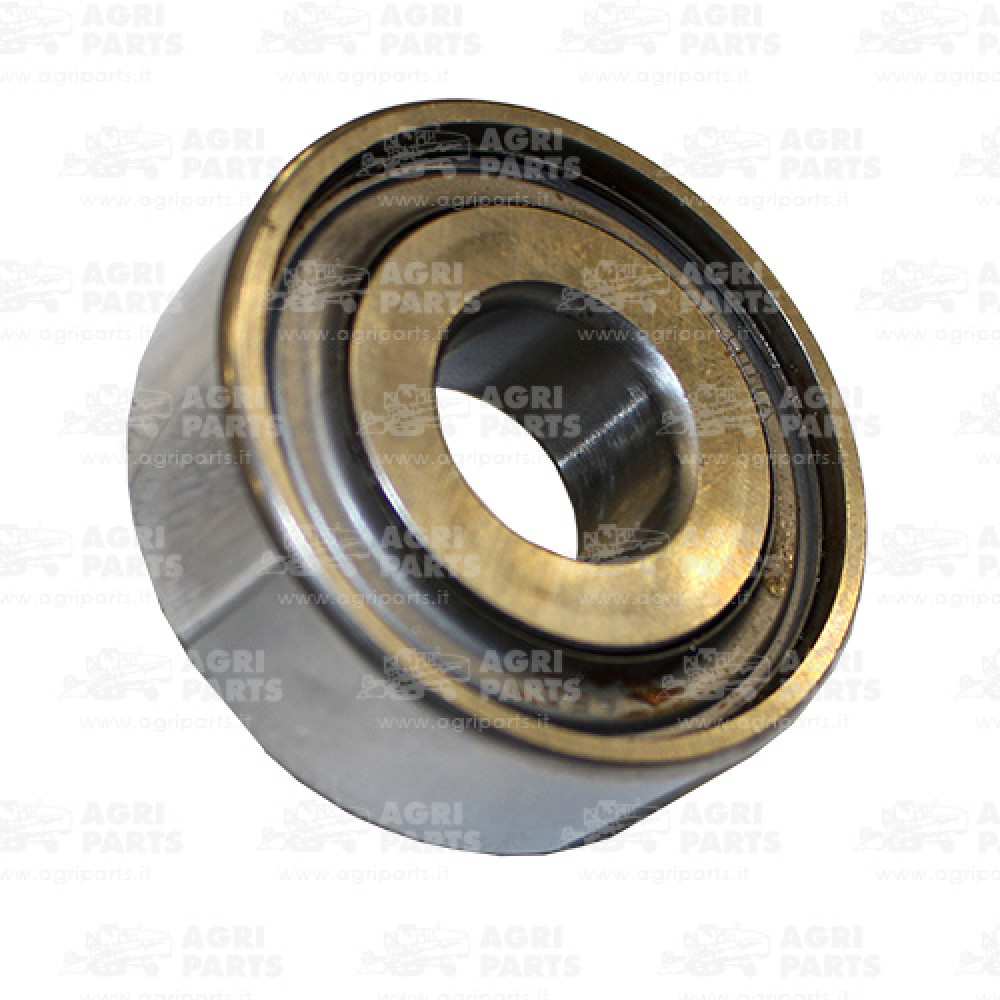 87440726 - CUSCINETTO A SFERE - 87440726CNH