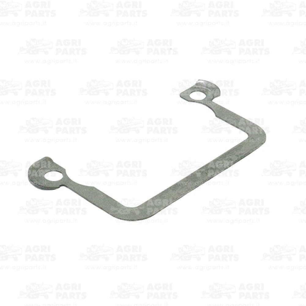 6I3033 - WEITER - 6I3033CP